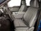 2011 Ford F-150 XL