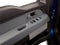 2011 Ford F-150 XL