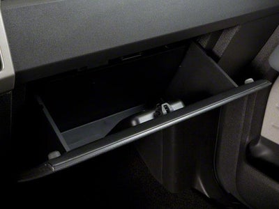 2011 Ford F-150 XL