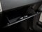 2011 Ford F-150 XL