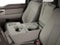 2011 Ford F-150 XL