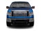2011 Ford F-150 XL