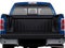 2011 Ford F-150 XL