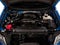 2011 Ford F-150 XL