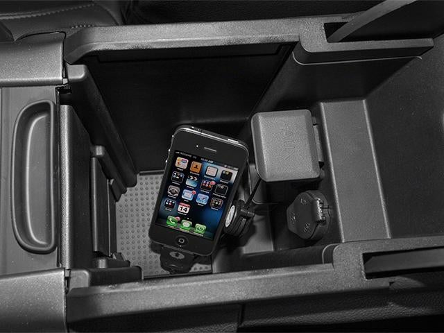 2013 Chevrolet Malibu LT