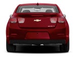 2013 Chevrolet Malibu LT