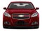 2013 Chevrolet Malibu LT