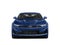 2021 Chevrolet Camaro 2SS