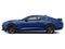 2024 Chevrolet Camaro 2SS