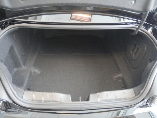 2023 Chevrolet Camaro 2SS