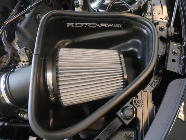 2023 Chevrolet Camaro 2SS