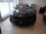 2023 Chevrolet Camaro 2SS