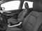 2017 Chevrolet Bolt EV Premier