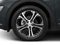 2017 Chevrolet Bolt EV Premier