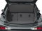 2017 Chevrolet Bolt EV Premier