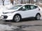 2021 Chevrolet Bolt EV LT