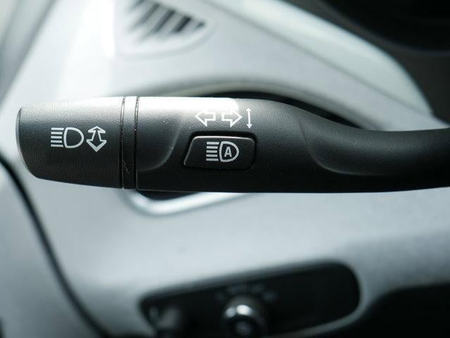 2021 Chevrolet Bolt EV LT