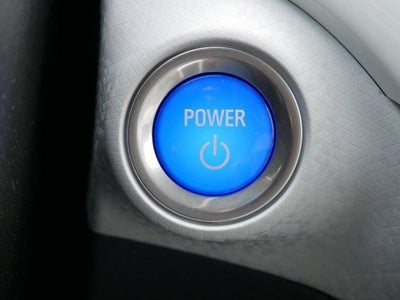 2021 Chevrolet Bolt EV LT