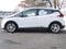 2021 Chevrolet Bolt EV LT