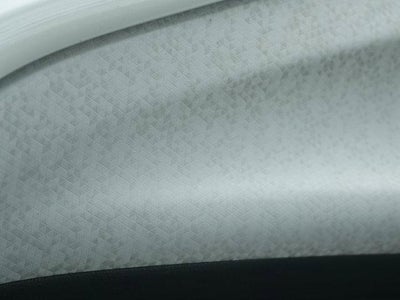 2021 Chevrolet Bolt EV LT