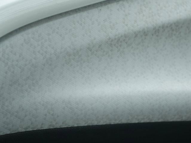 2021 Chevrolet Bolt EV LT