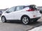 2021 Chevrolet Bolt EV LT
