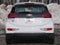 2021 Chevrolet Bolt EV LT