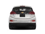 2021 Chevrolet Bolt EV LT