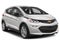 2021 Chevrolet Bolt EV LT