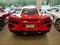 2020 Chevrolet Corvette 2LT