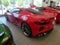 2020 Chevrolet Corvette 2LT