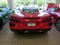 2020 Chevrolet Corvette 2LT