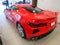 2024 Chevrolet Corvette 2LT