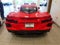 2024 Chevrolet Corvette 2LT