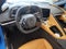 2024 Chevrolet Corvette 2LT