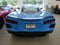 2024 Chevrolet Corvette 2LT