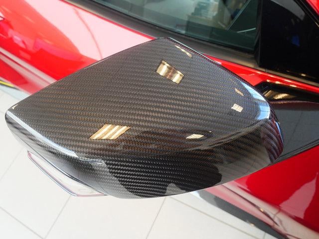 2022 Chevrolet Corvette 2LT