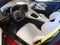 2022 Chevrolet Corvette 2LT