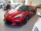 2022 Chevrolet Corvette 2LT