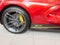 2022 Chevrolet Corvette 2LT