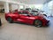 2022 Chevrolet Corvette 2LT