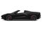2021 Chevrolet Corvette 2LT