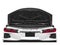 2023 Chevrolet Corvette 3LT