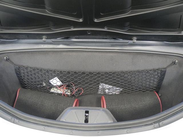 2021 Chevrolet Corvette 3LT