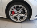 2021 Chevrolet Corvette 3LT