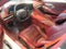 2021 Chevrolet Corvette 3LT