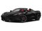 2021 Chevrolet Corvette 3LT