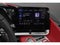 2021 Chevrolet Corvette 3LT