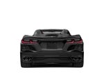 2021 Chevrolet Corvette 3LT