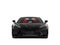 2021 Chevrolet Corvette 3LT